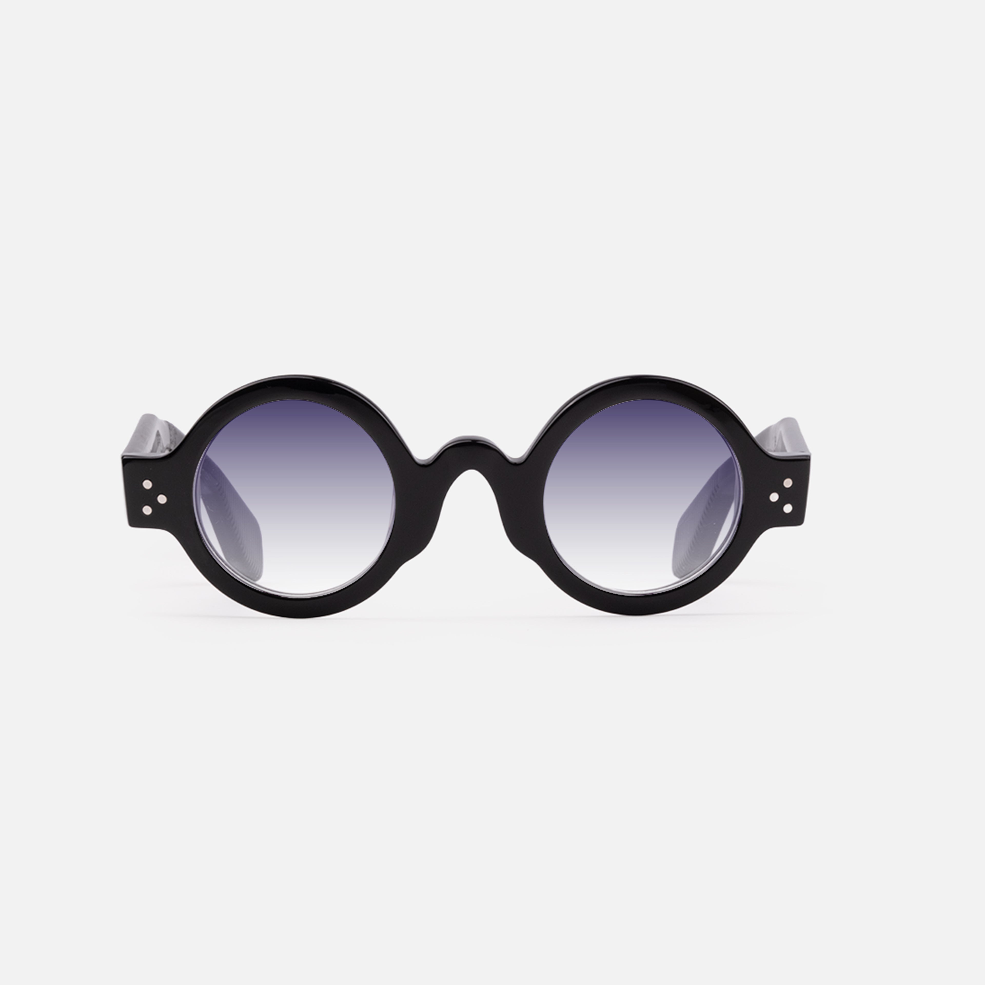 Zweig Black