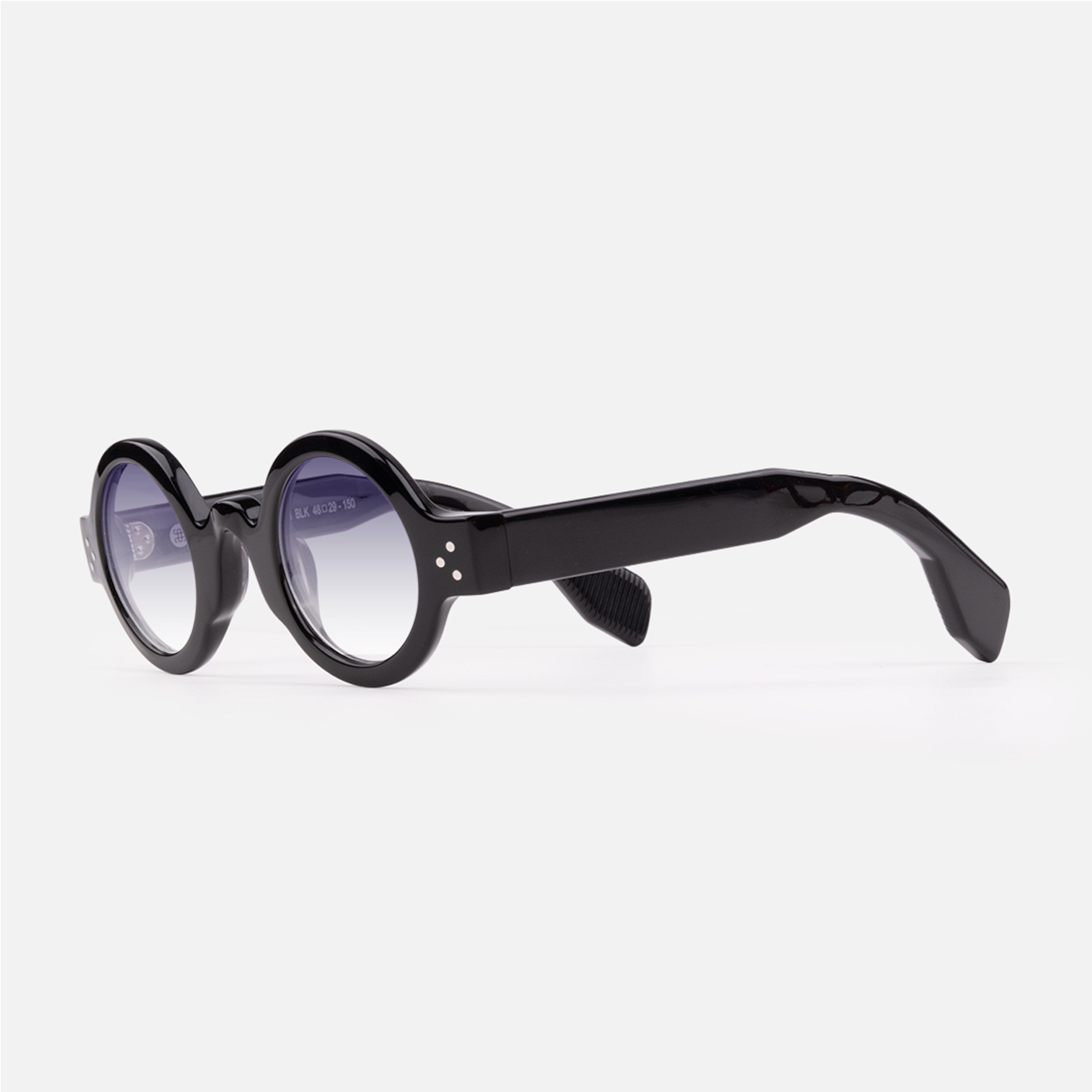 Zweig Black