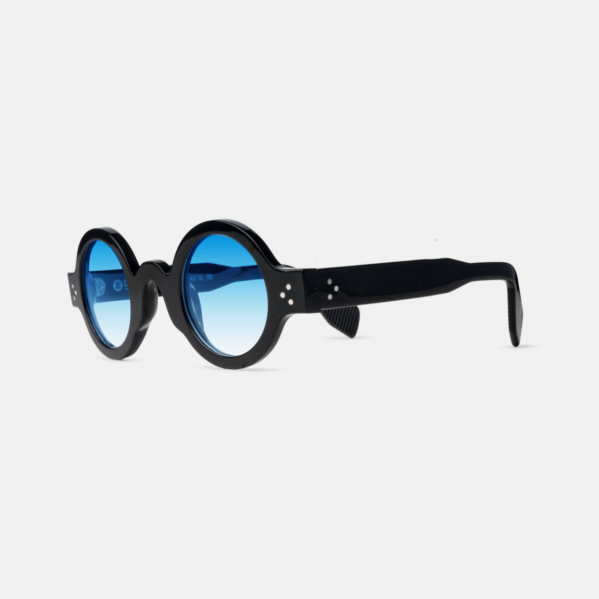 Zweig Black SG