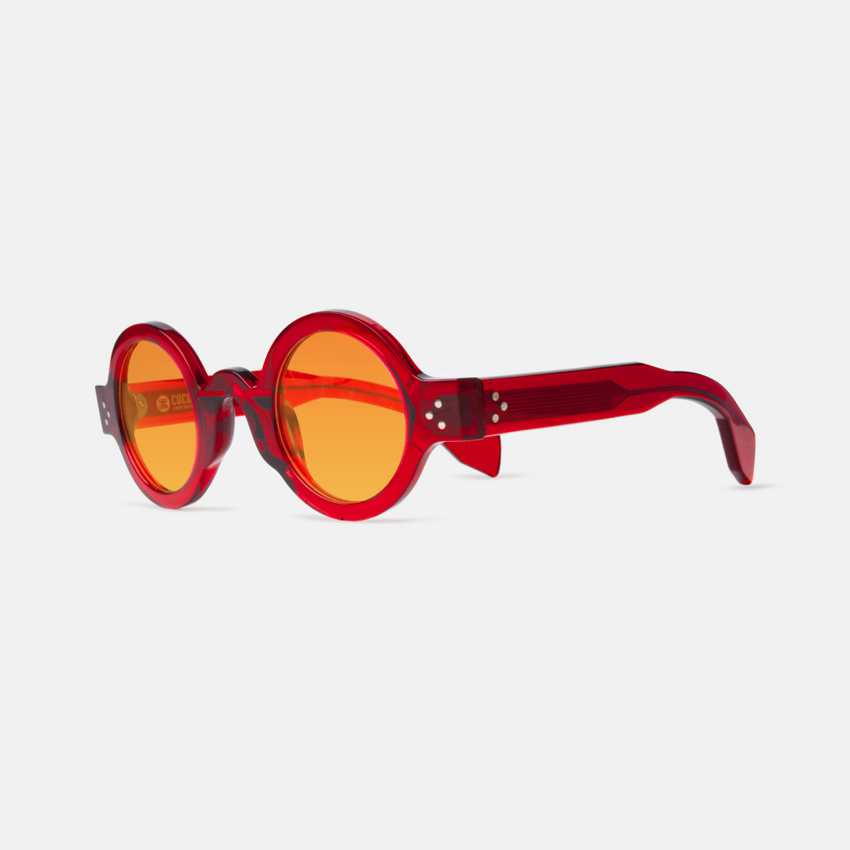 Zweig Red SG