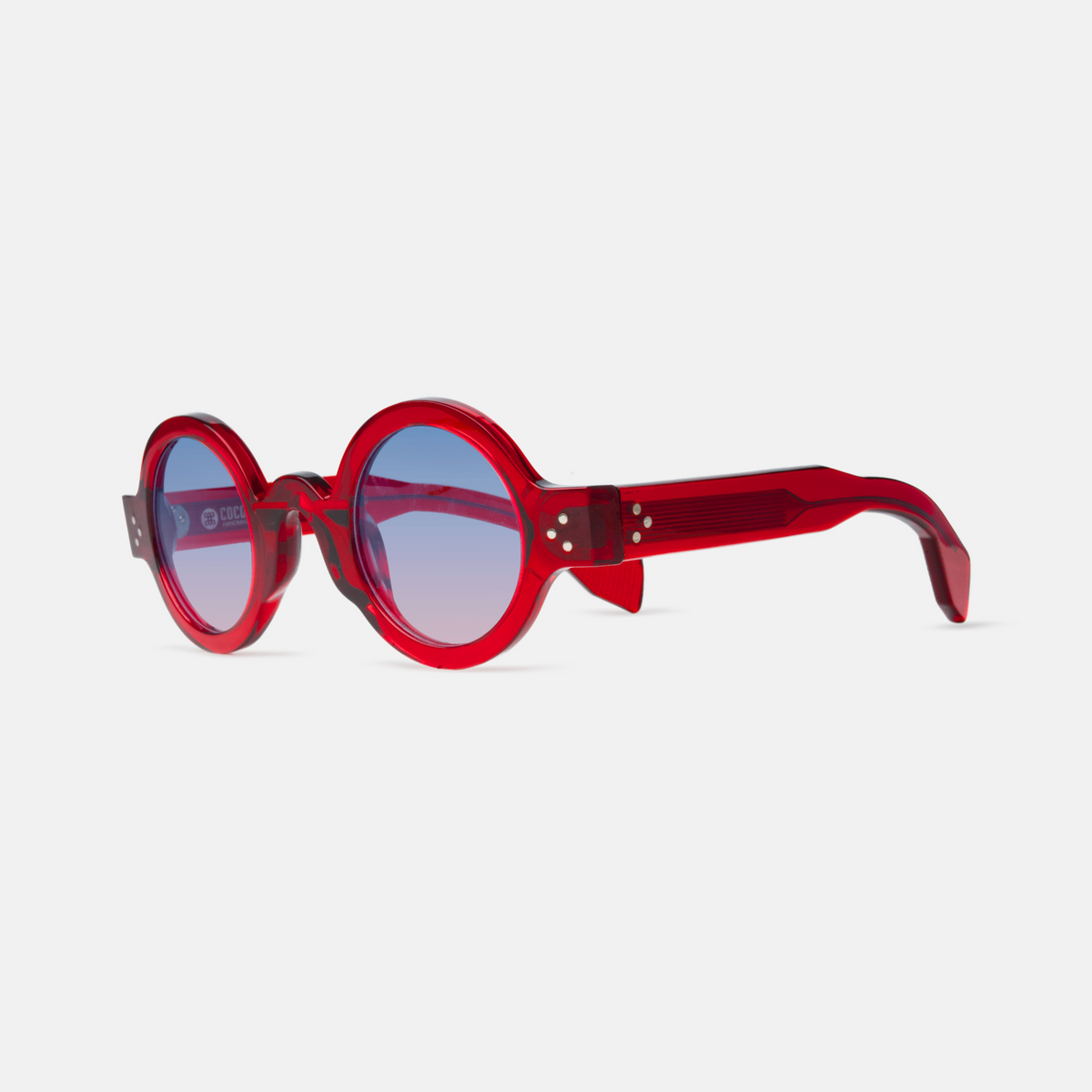 Zweig Red SG