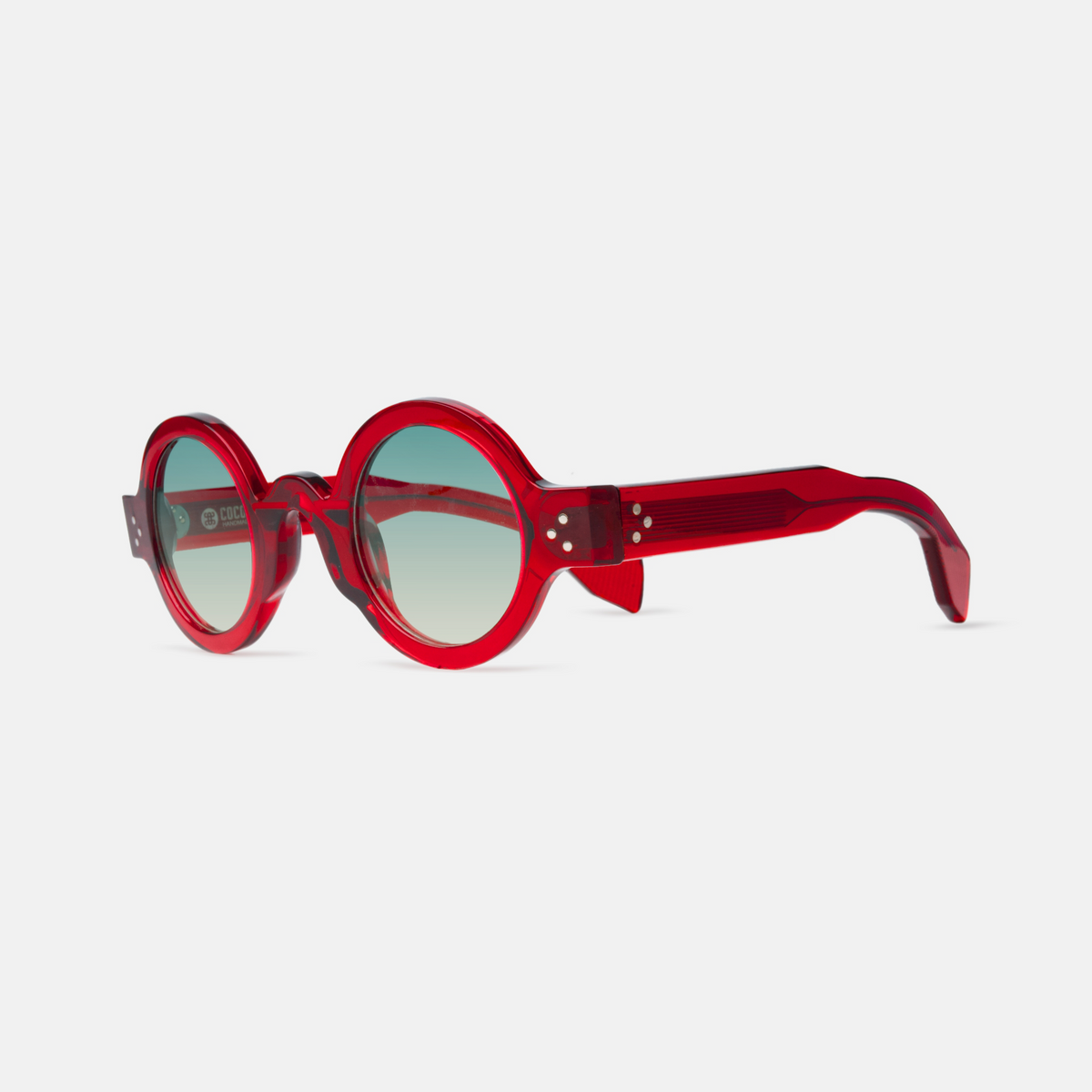 Zweig Red SG