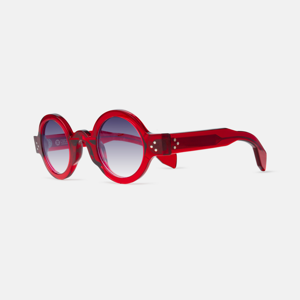 Zweig Red SG