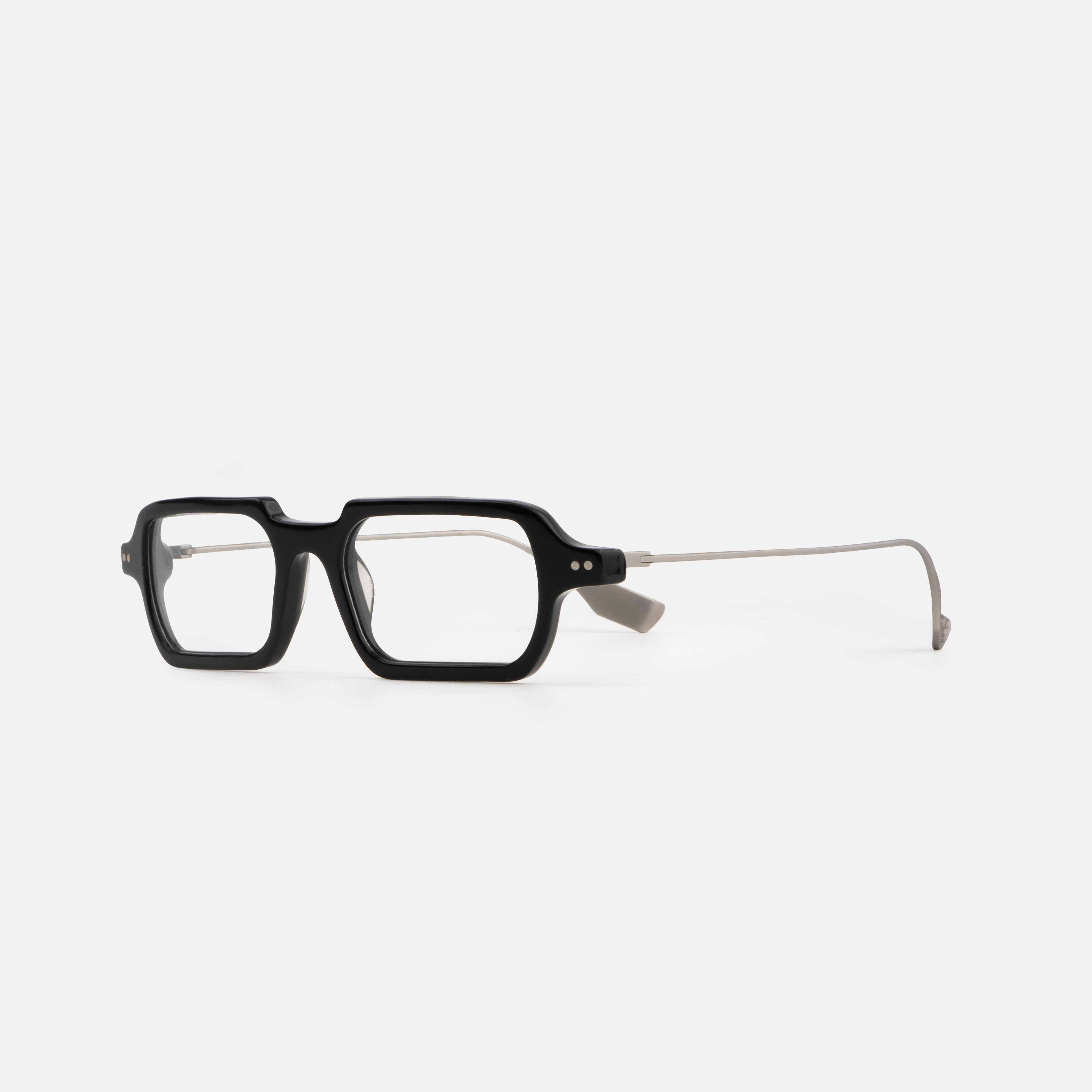 Origin black