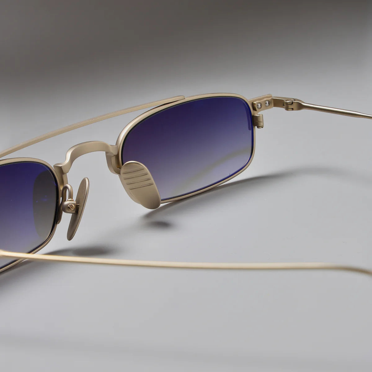 Omren Gold