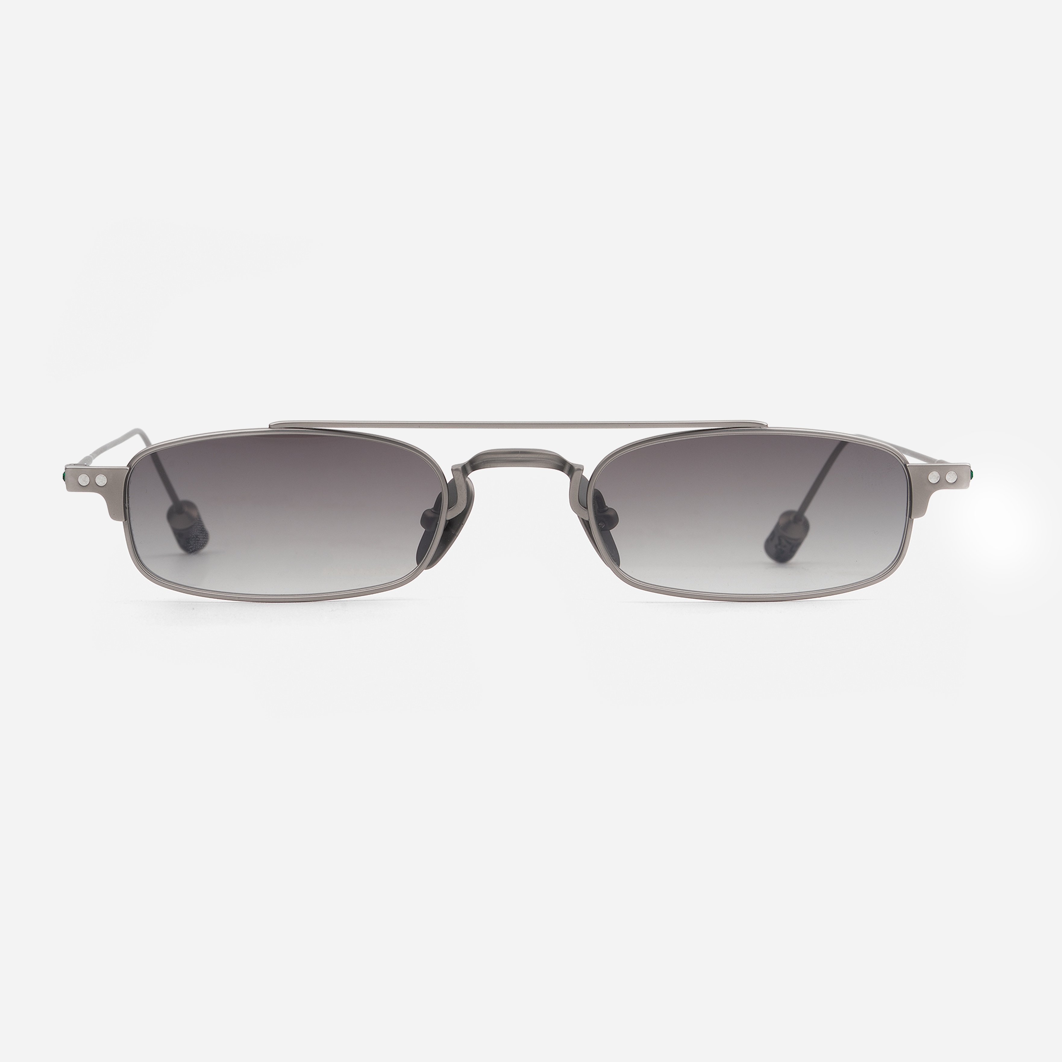 Omren Silver