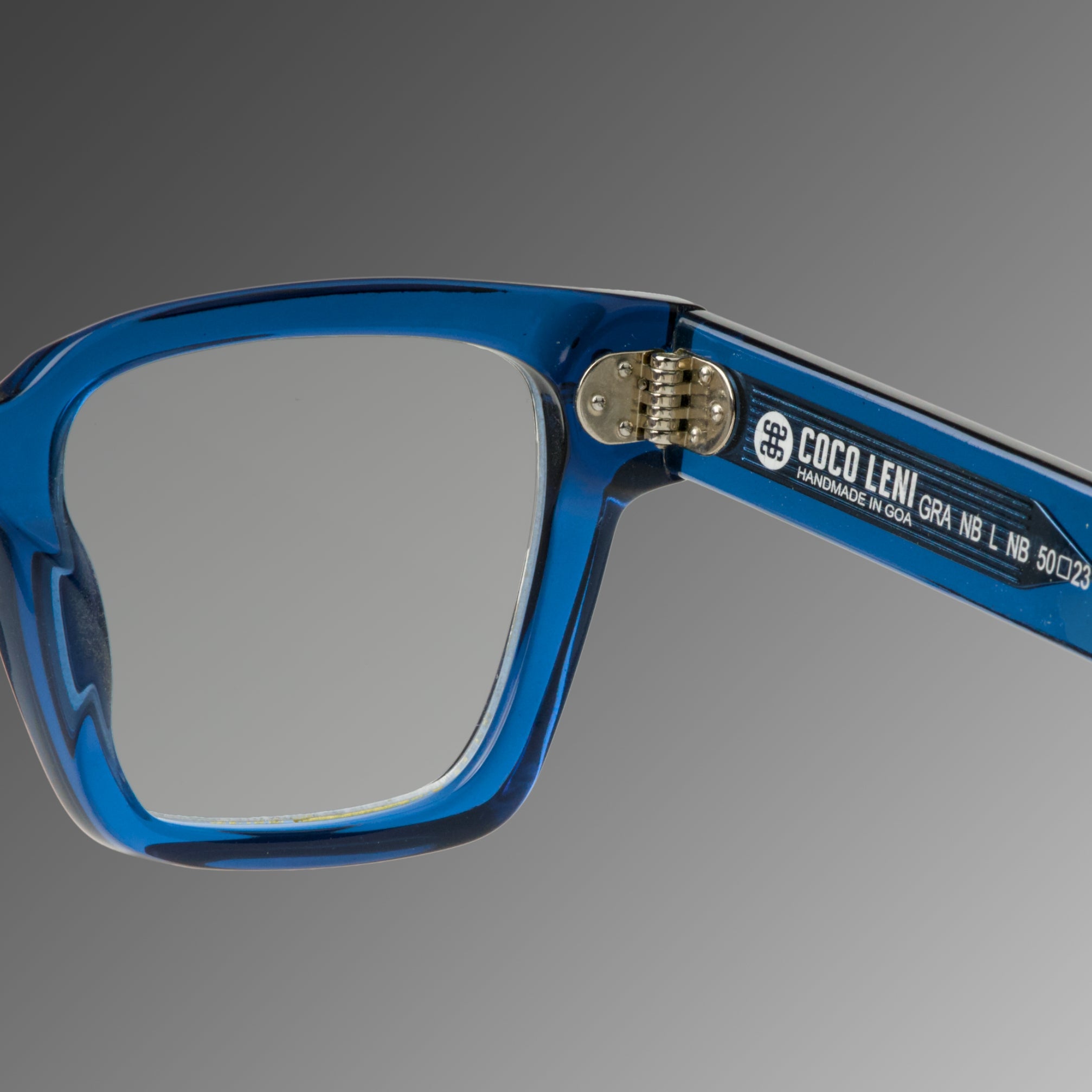 Grand Blue SG