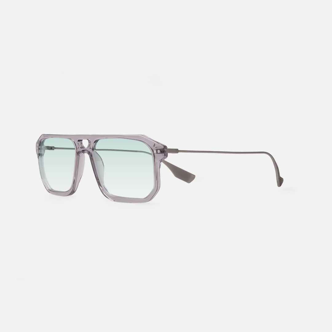 Raywar Gray & Silver SG