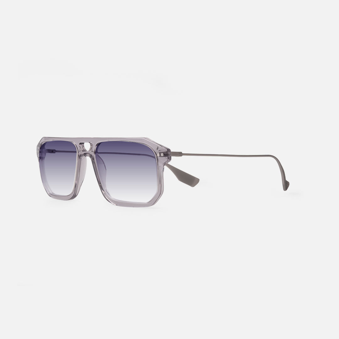 Raywar Gray & Silver SG