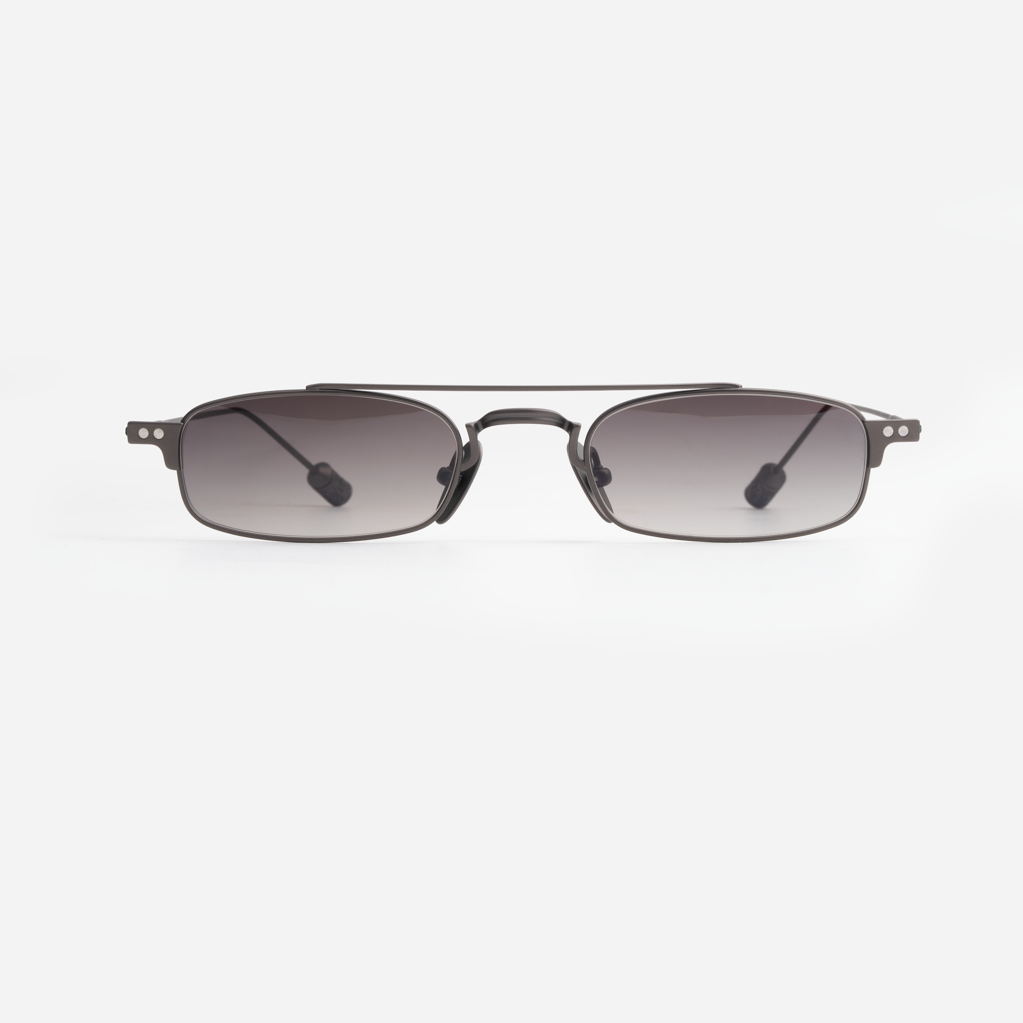Omren Gunmetal