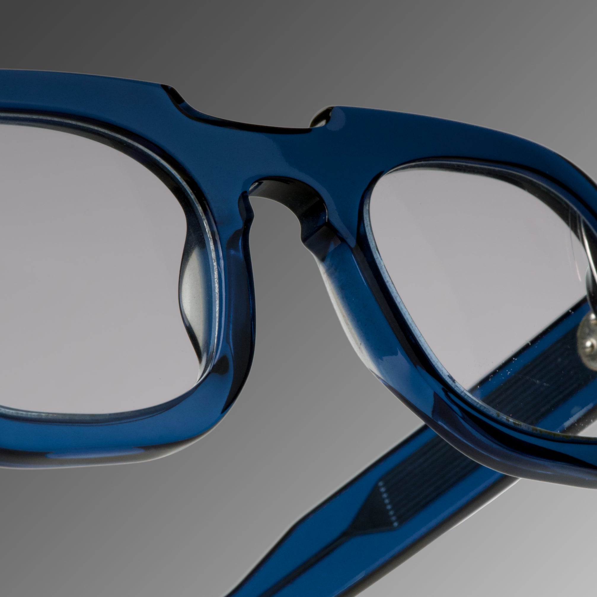 Hermann Blue SG