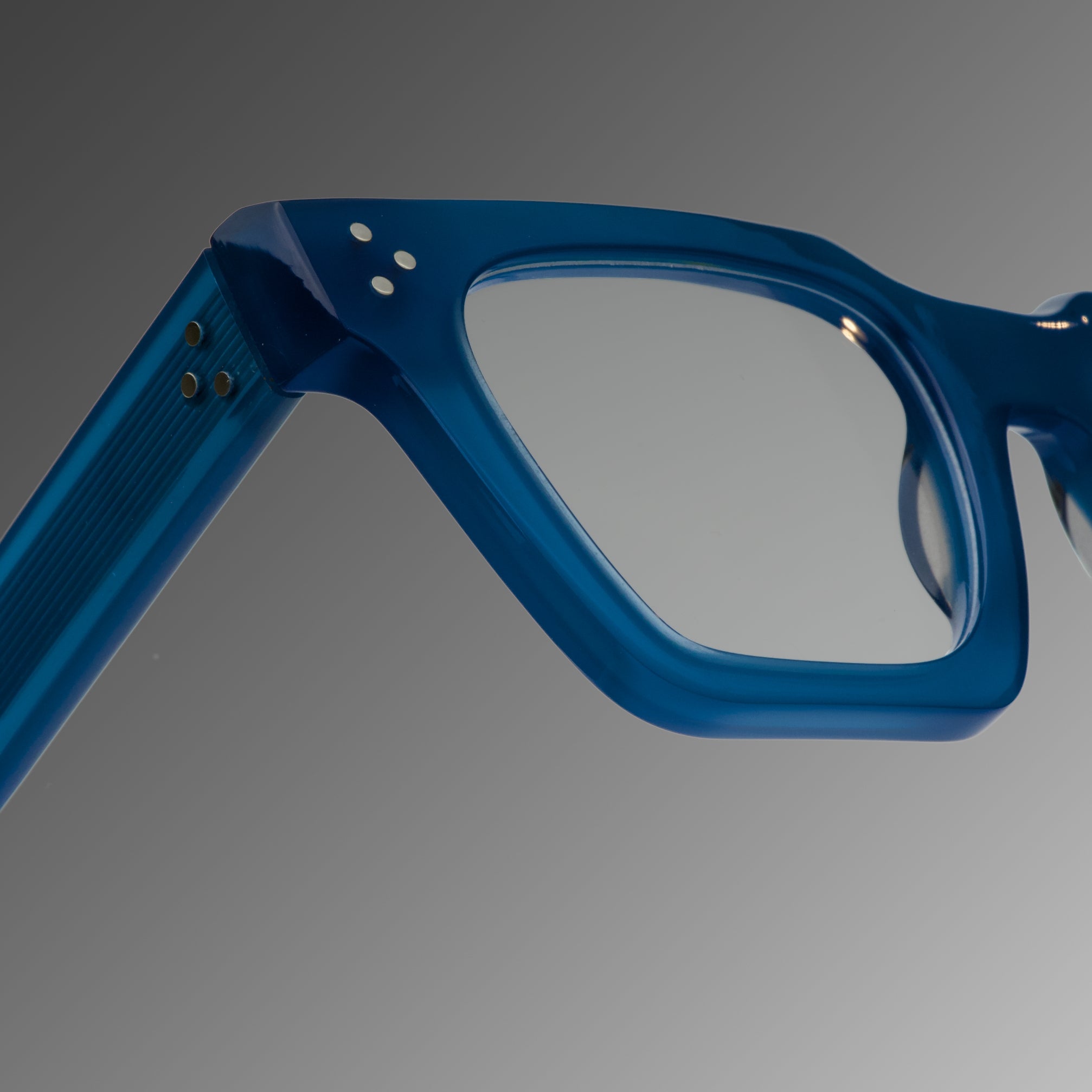 Starke Azul Blue