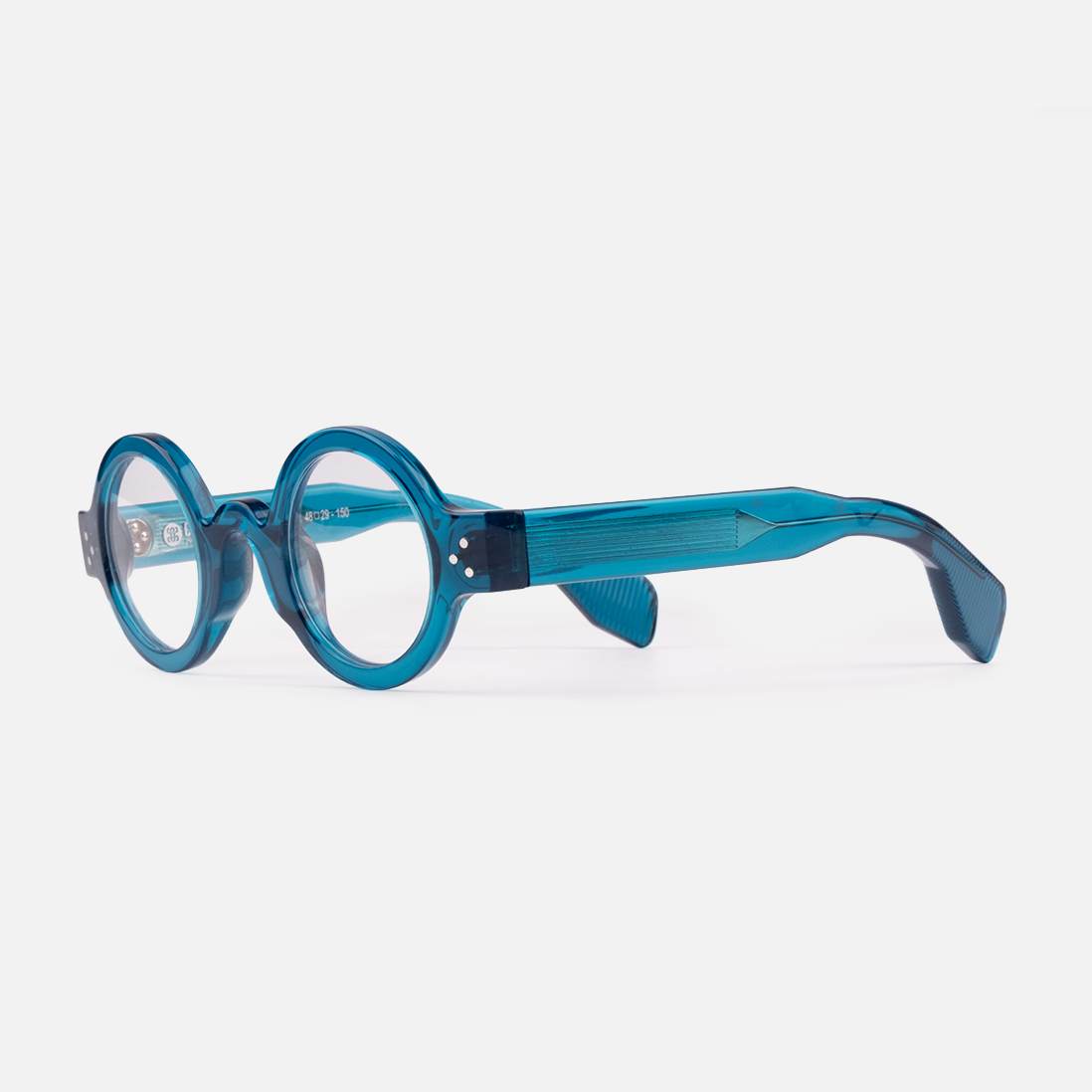 Zweig Teal