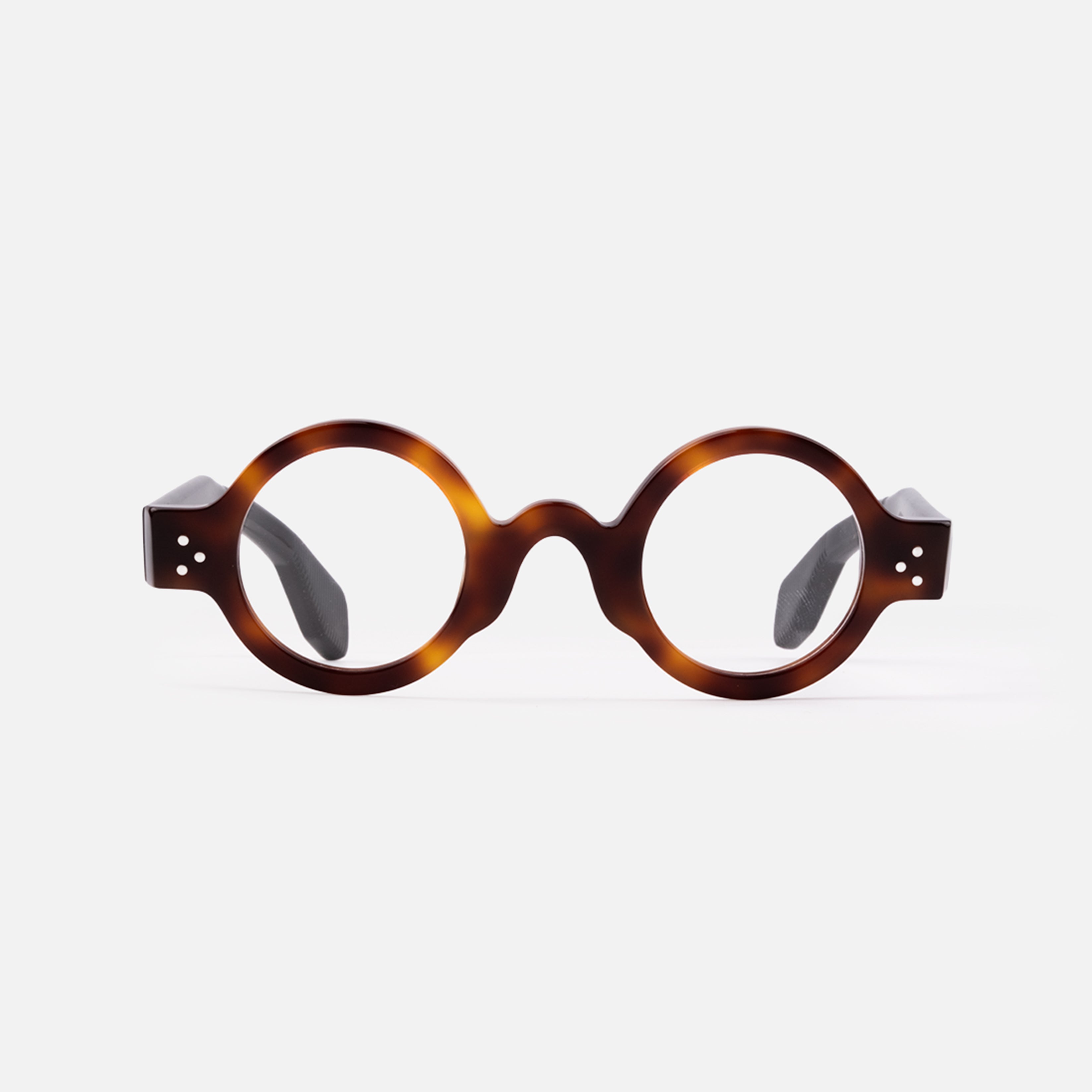 Zweig Tortoise & Black