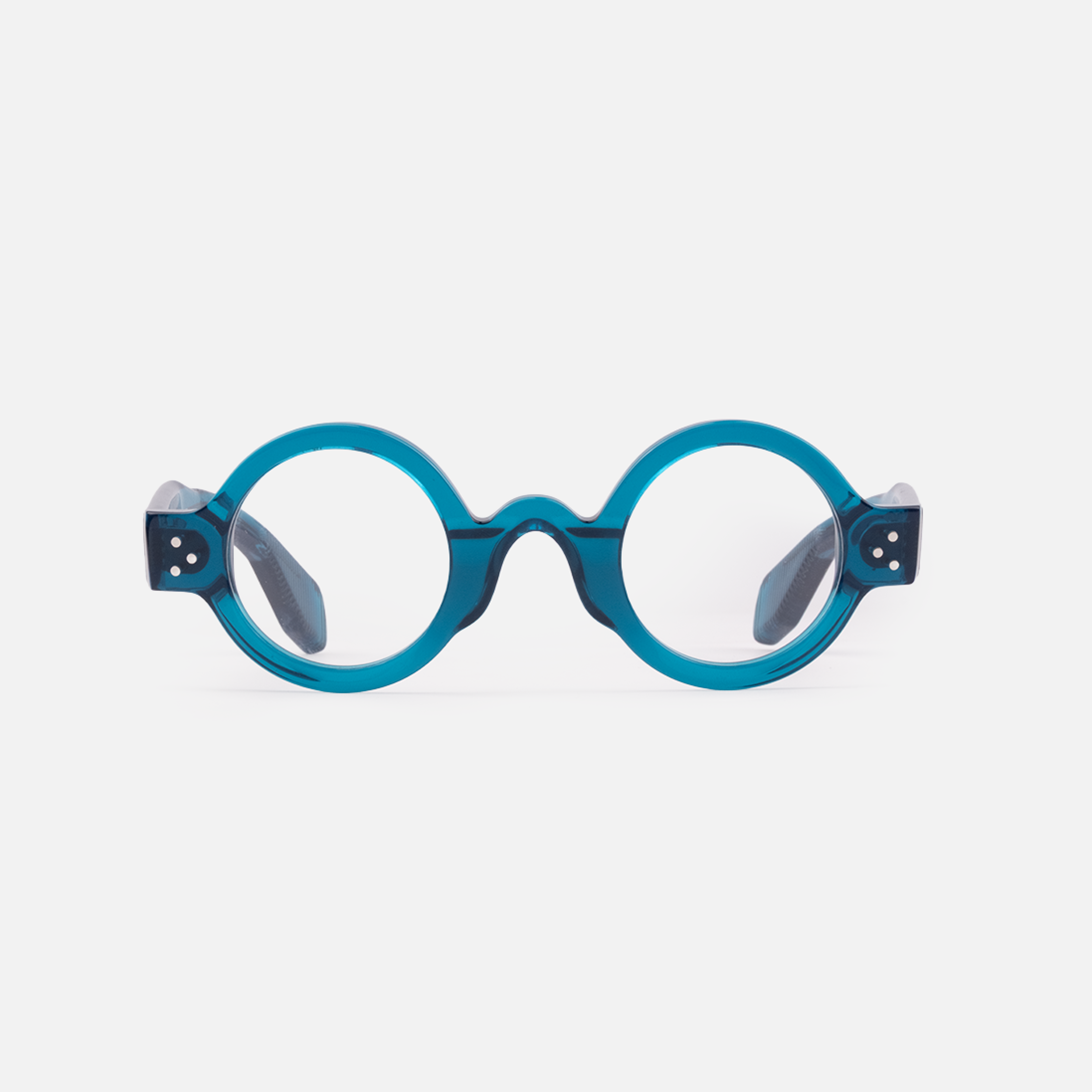 Zweig Teal