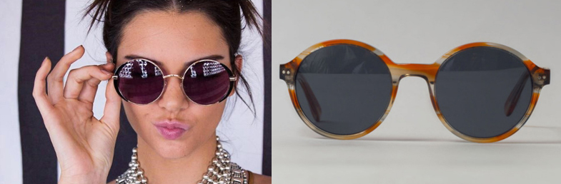 8 Latest Fashionable Eyewear Trends For Women 2020 Coco Leni Blog