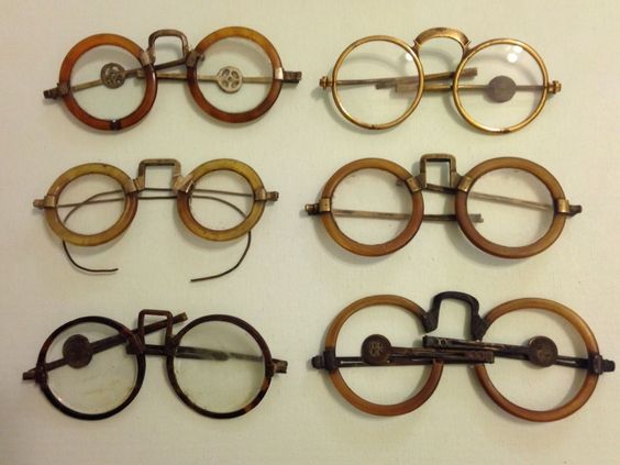 THE ULTIMATE GUIDE TO BUFFALO HORN GLASSES