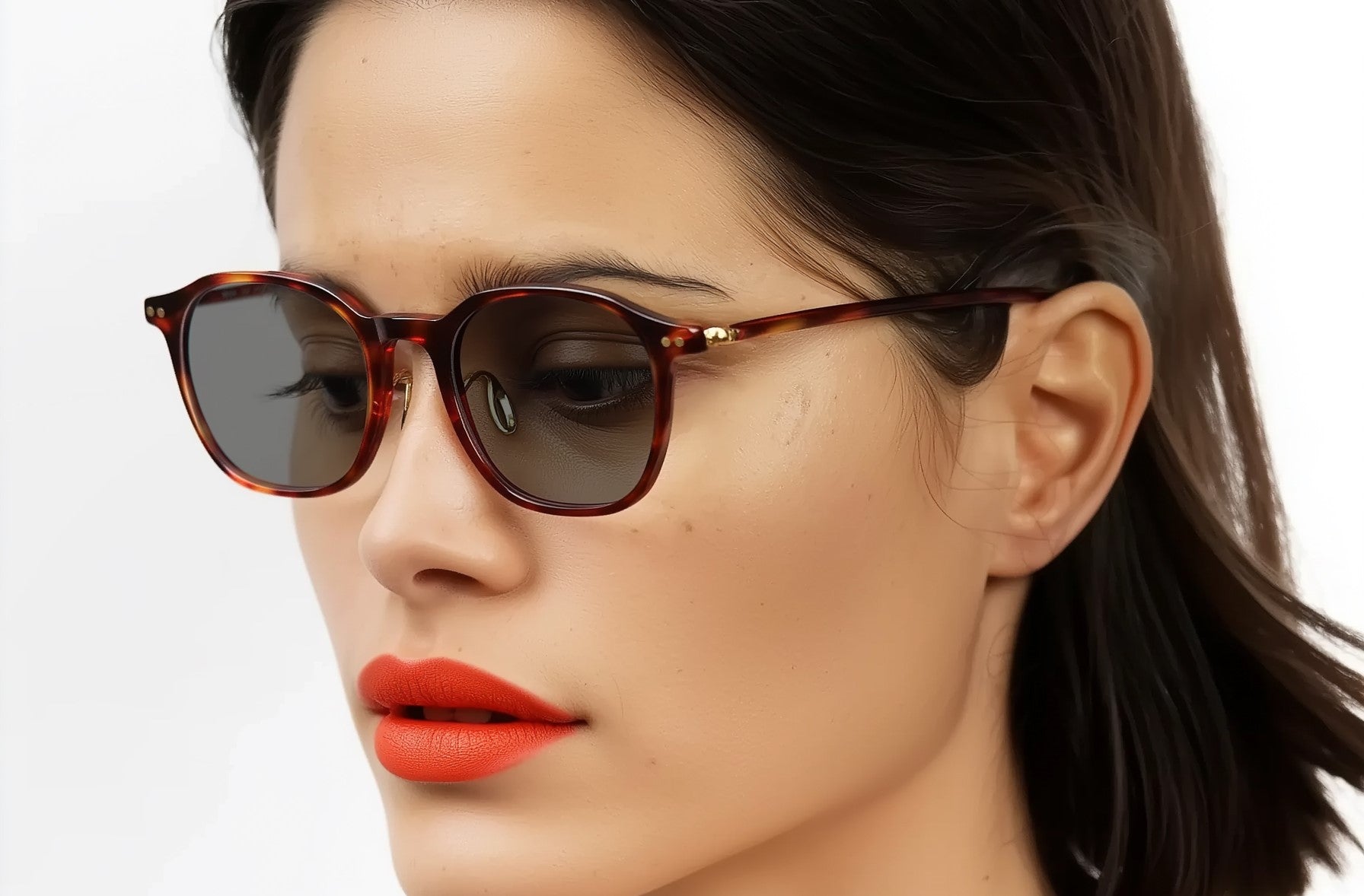 Viva Sunglasses Collection