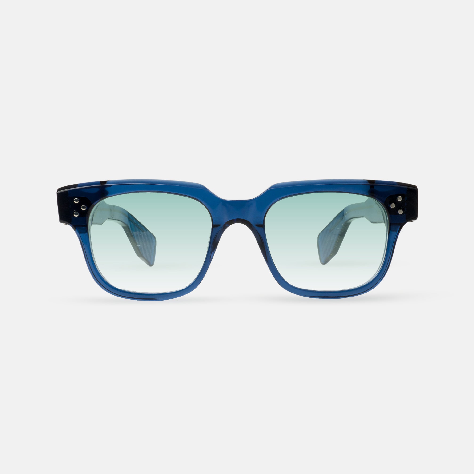 Marken Blue SG