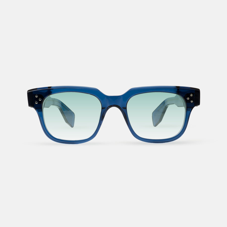 Marken Blue SG