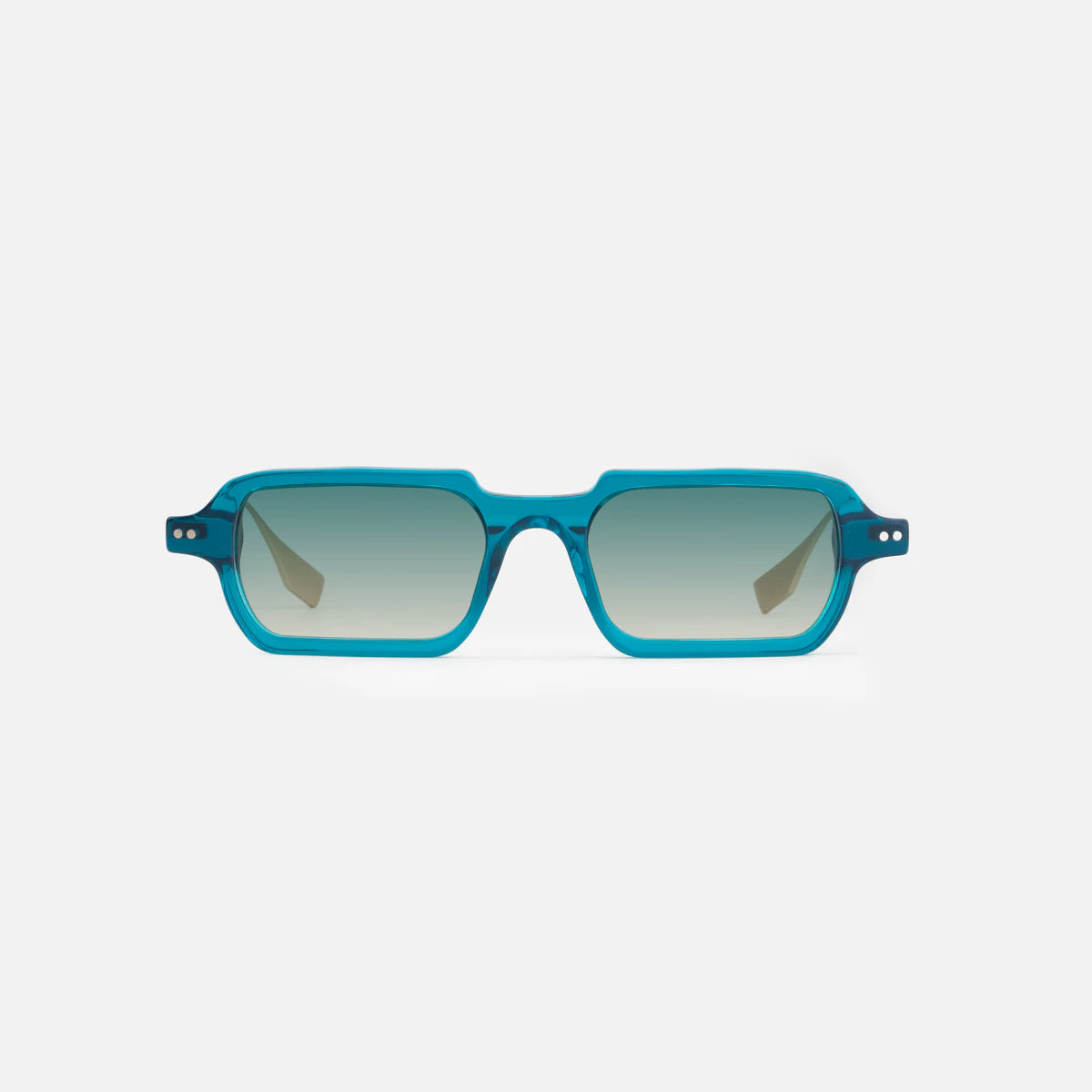 Origin Teal SG