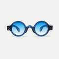 Gradient Blue