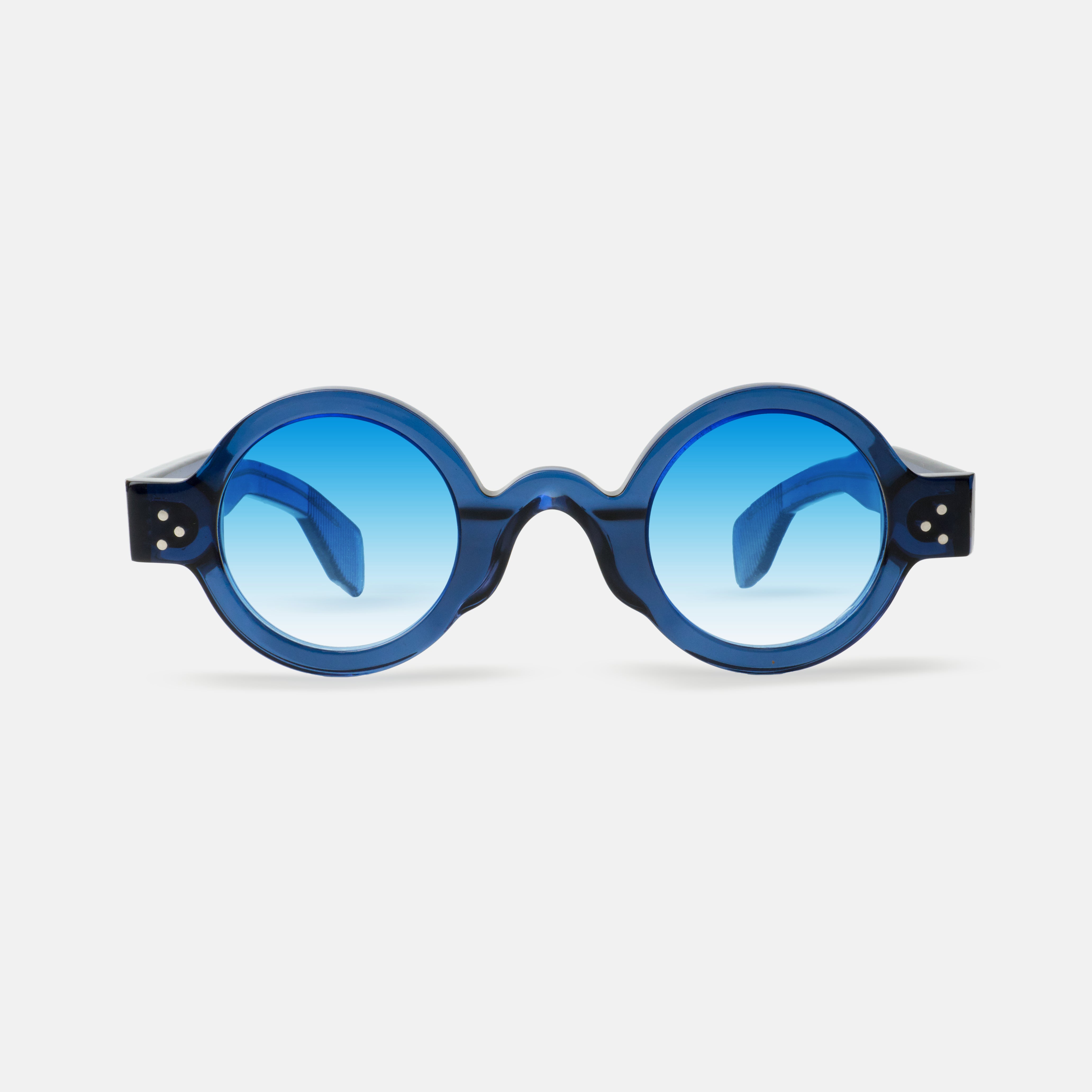 Zweig Blue SG
