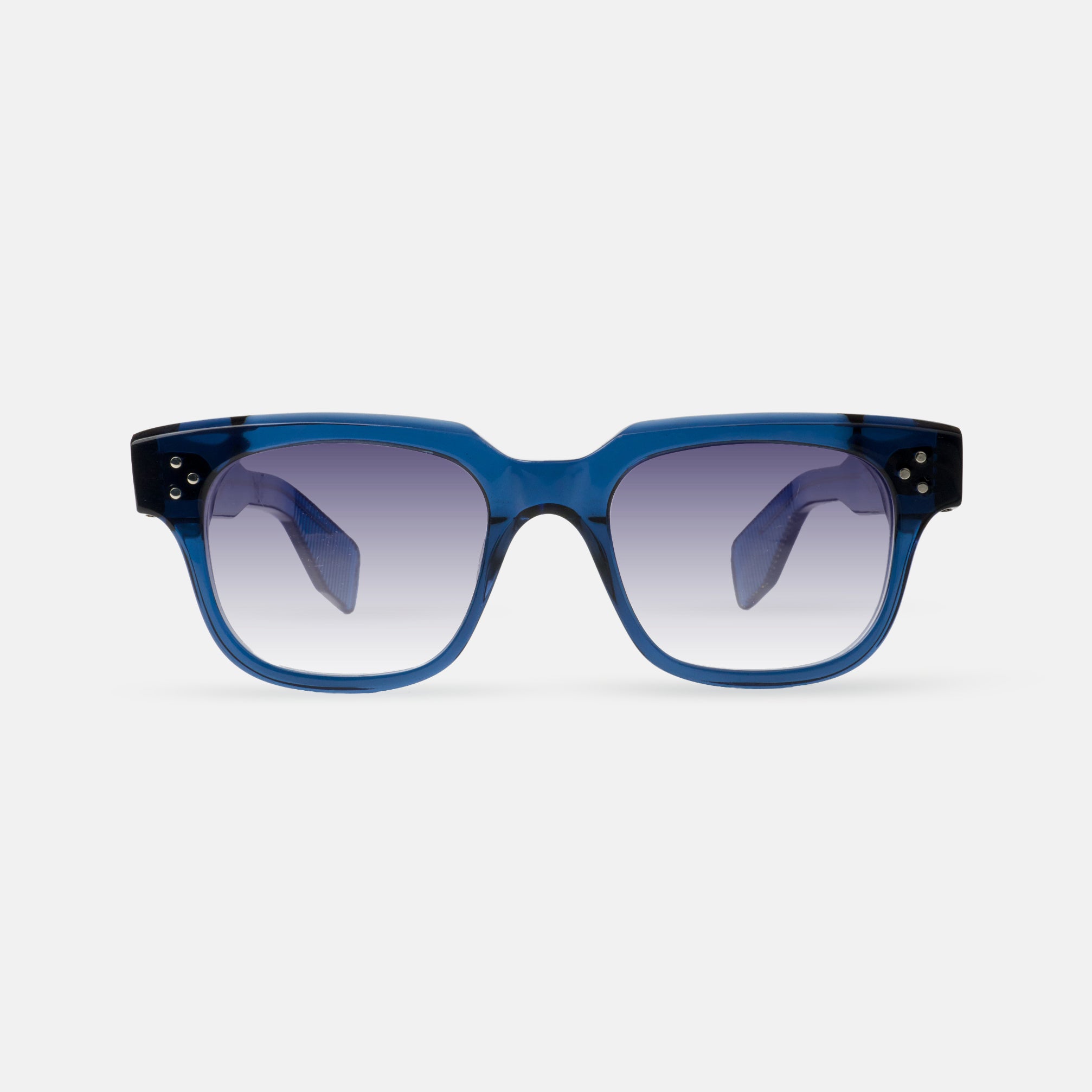 Marken Blue SG