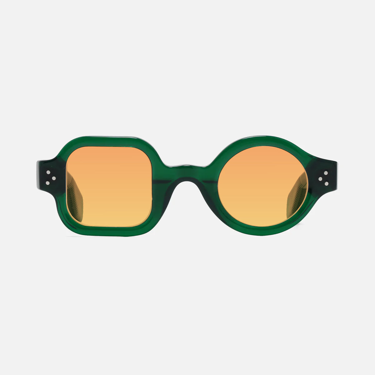 Admont Emerald Green SG