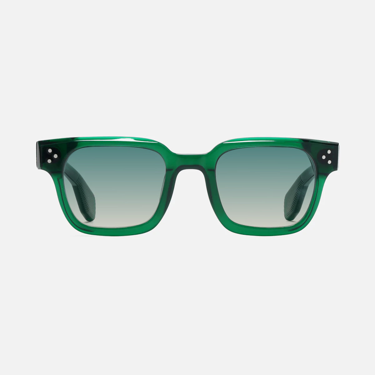 Uslar Emerald Green SG