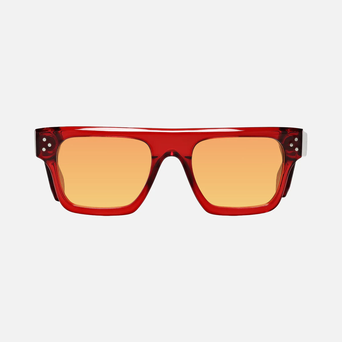 Suri Red SG