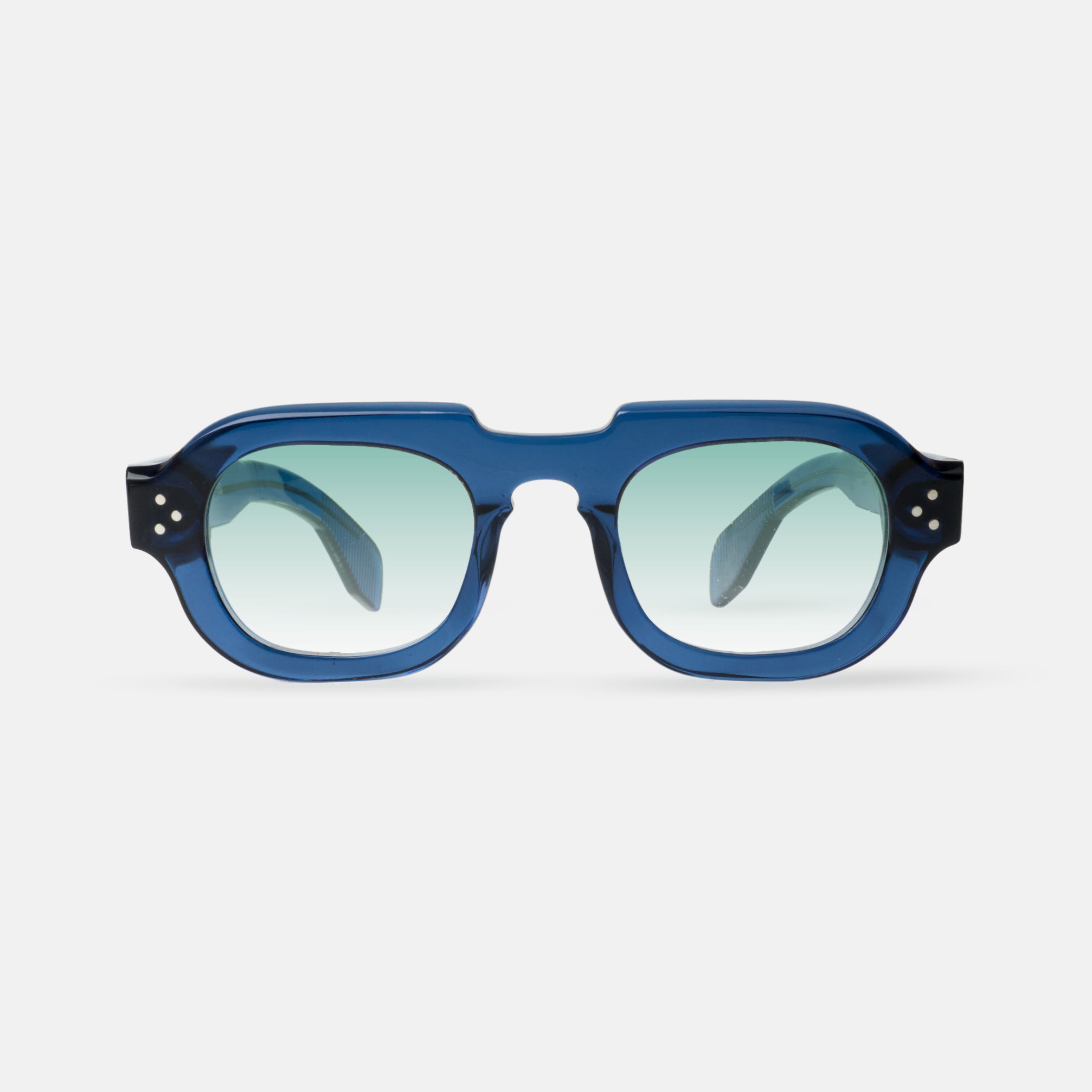 Hermann Blue SG