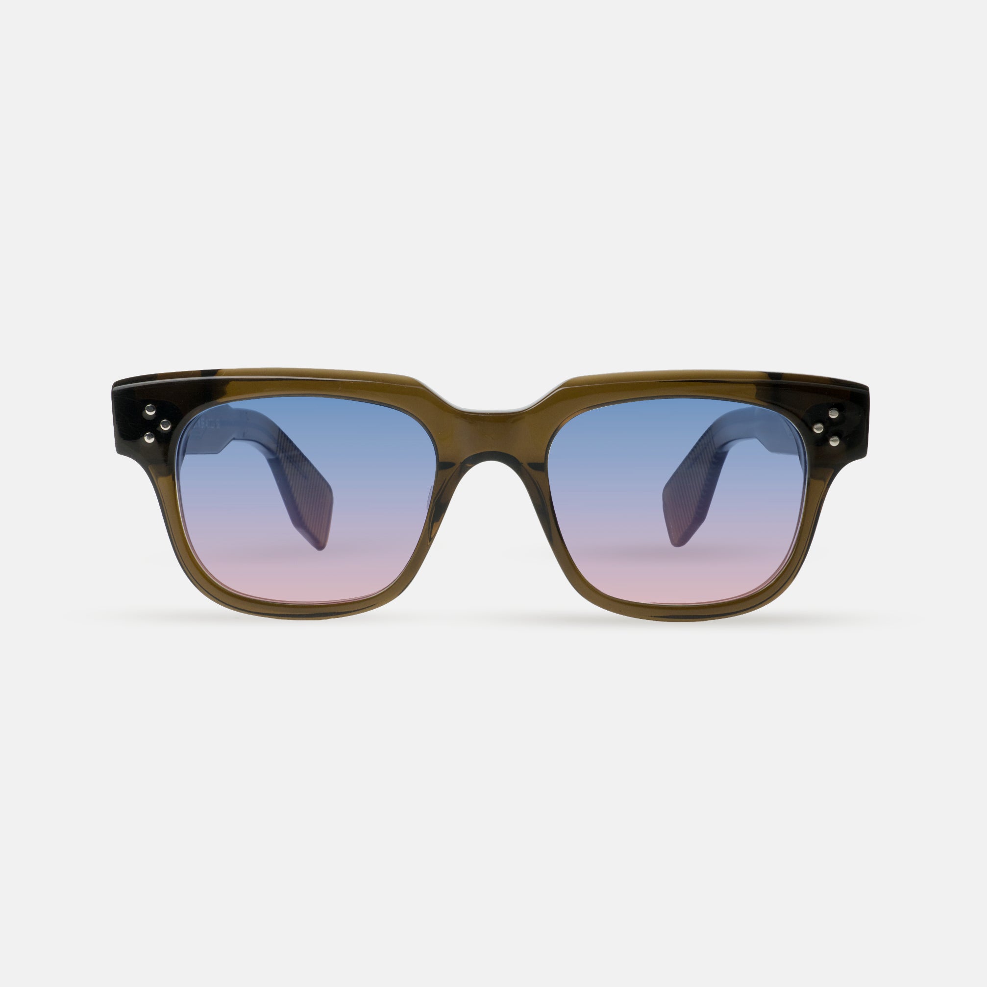 Marken Brown SG