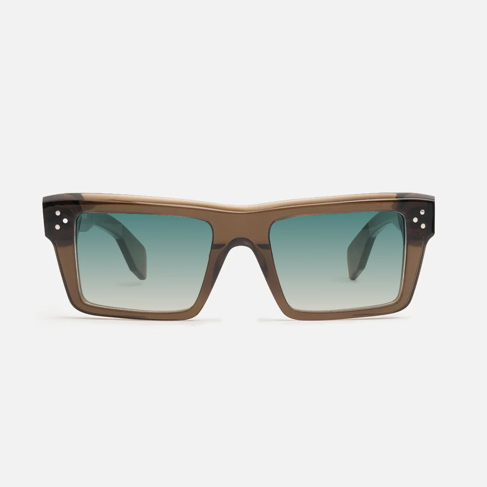 Koln Brown SG