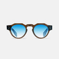 Gradient Blue