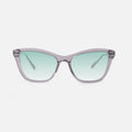 Gradient Green