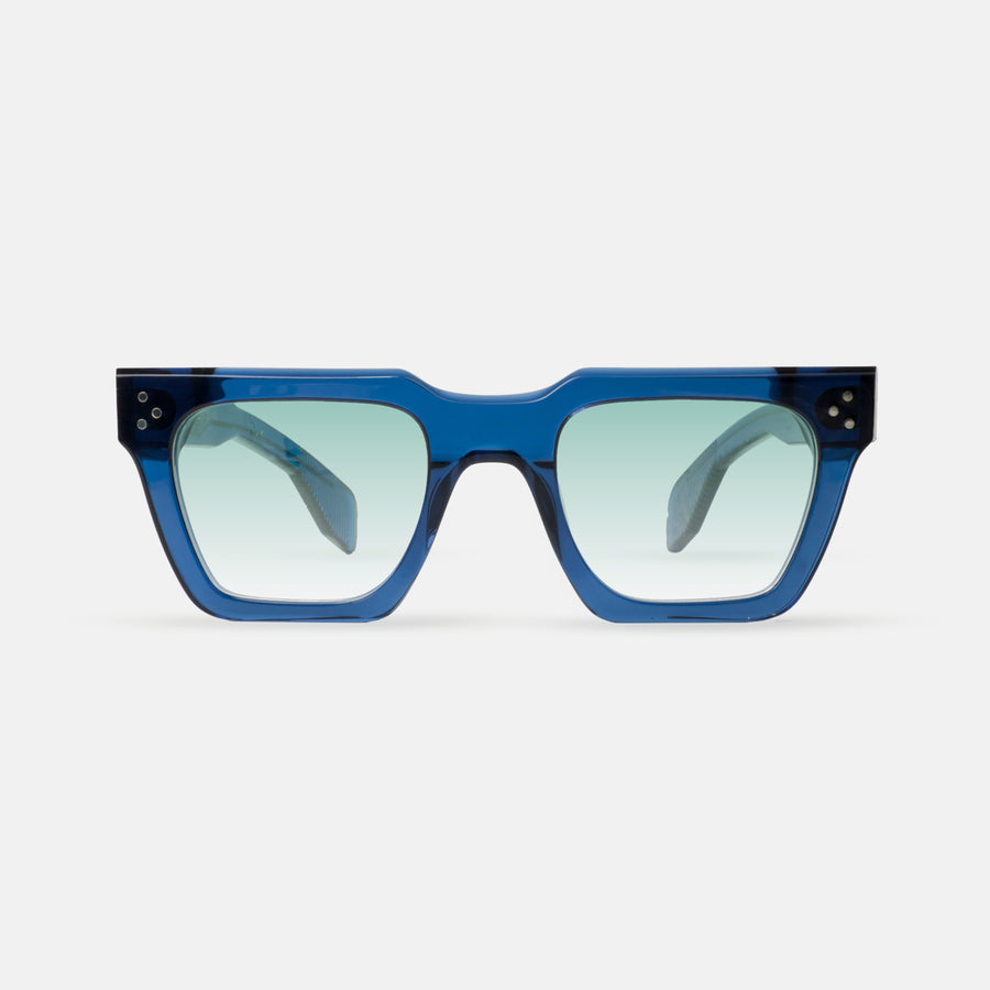 Starke Blue SG