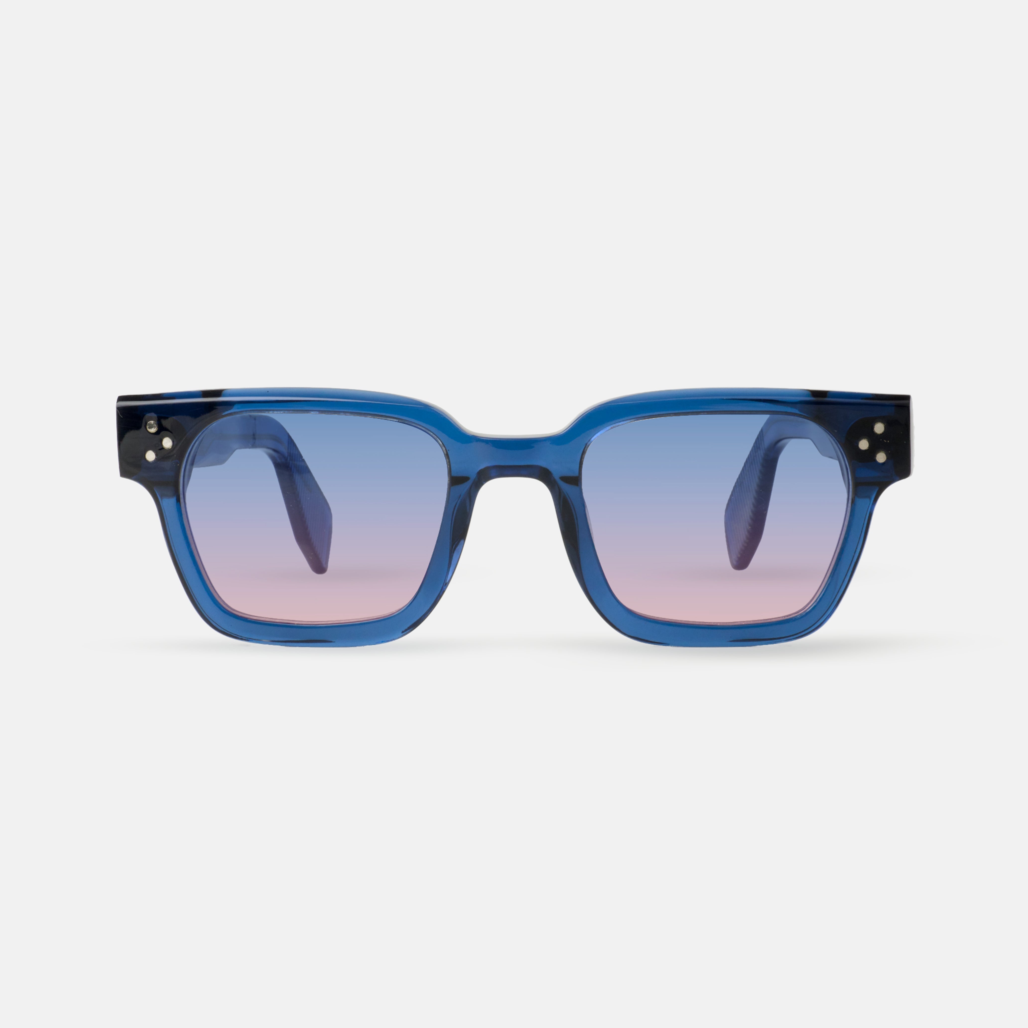 Uslar Blue SG