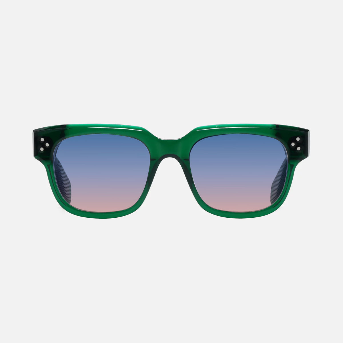 Marken Emerald Green SG