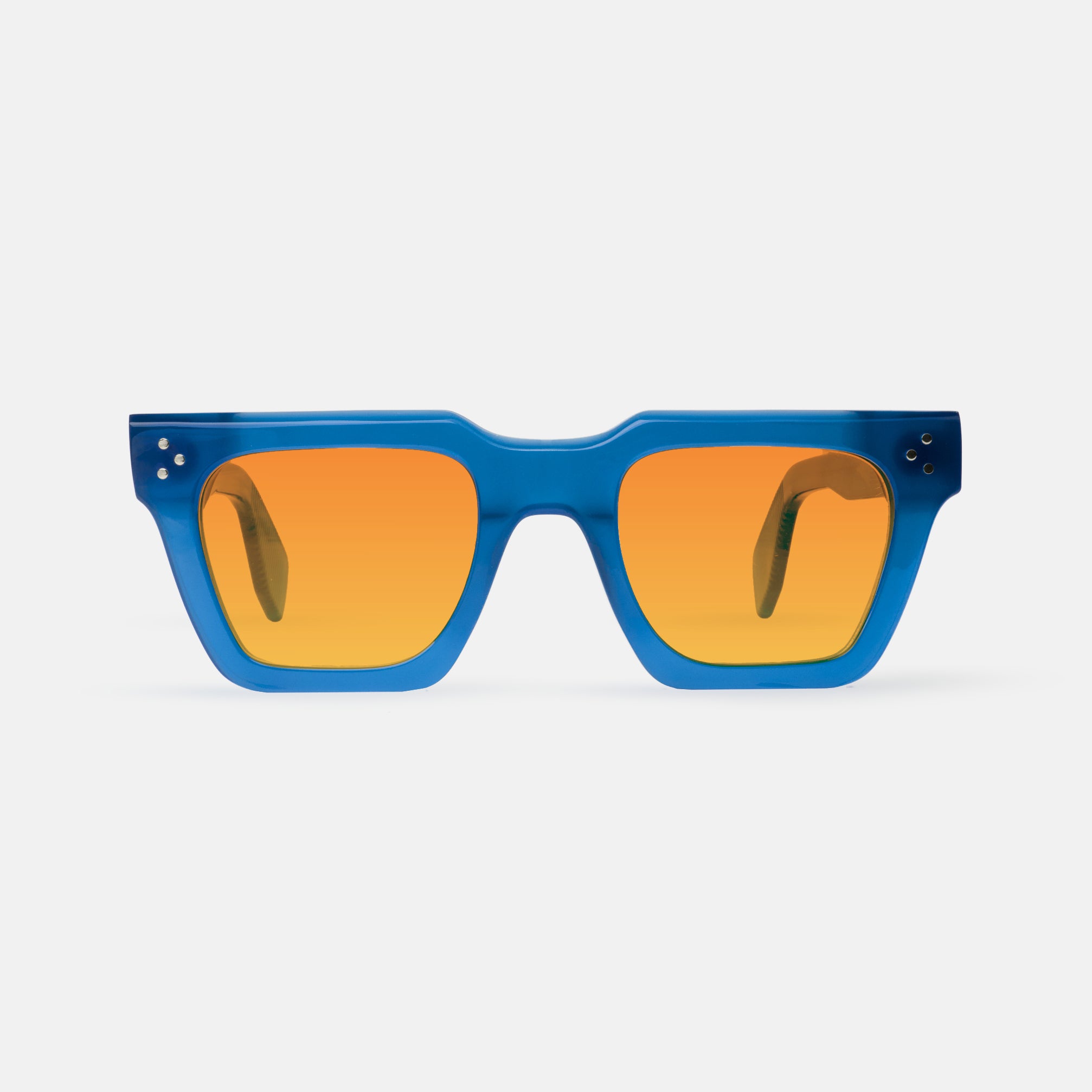 Starke Azul Blue SG