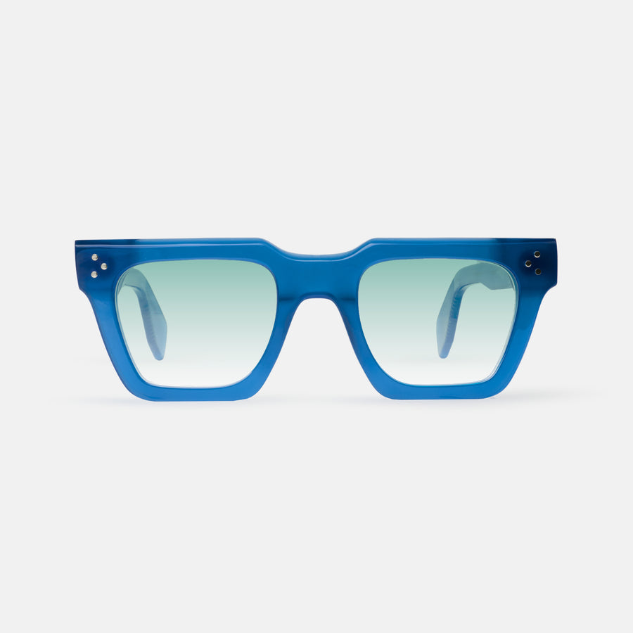 Starke Azul Blue SG