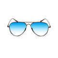 Gradient Blue