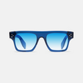 Gradient Blue