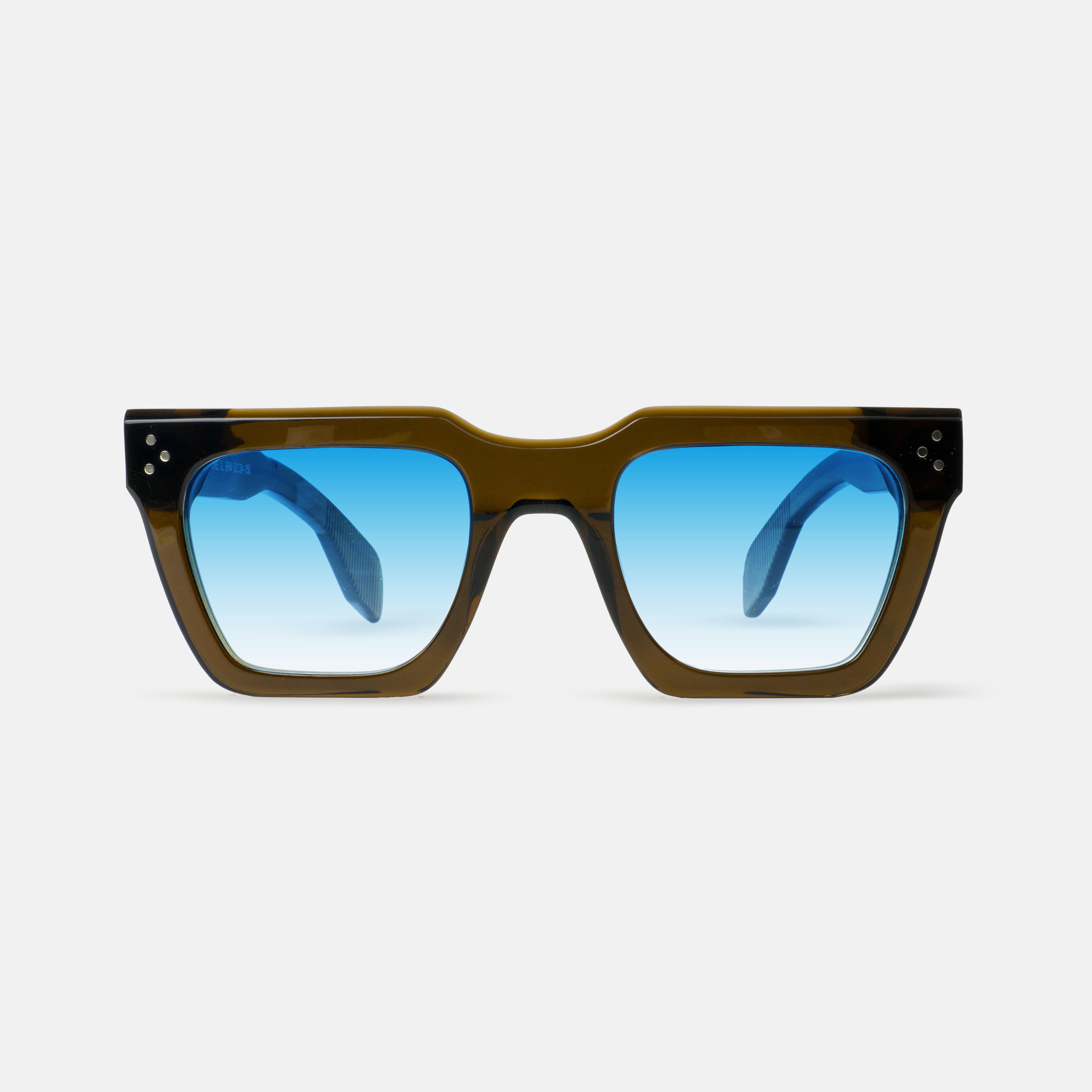 Starke Brown SG
