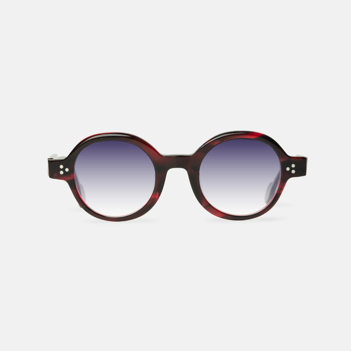 Pebble Wine SG