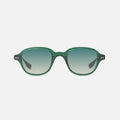 Green Amber
