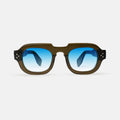 Gradient Blue