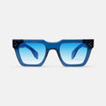 Gradient Blue
