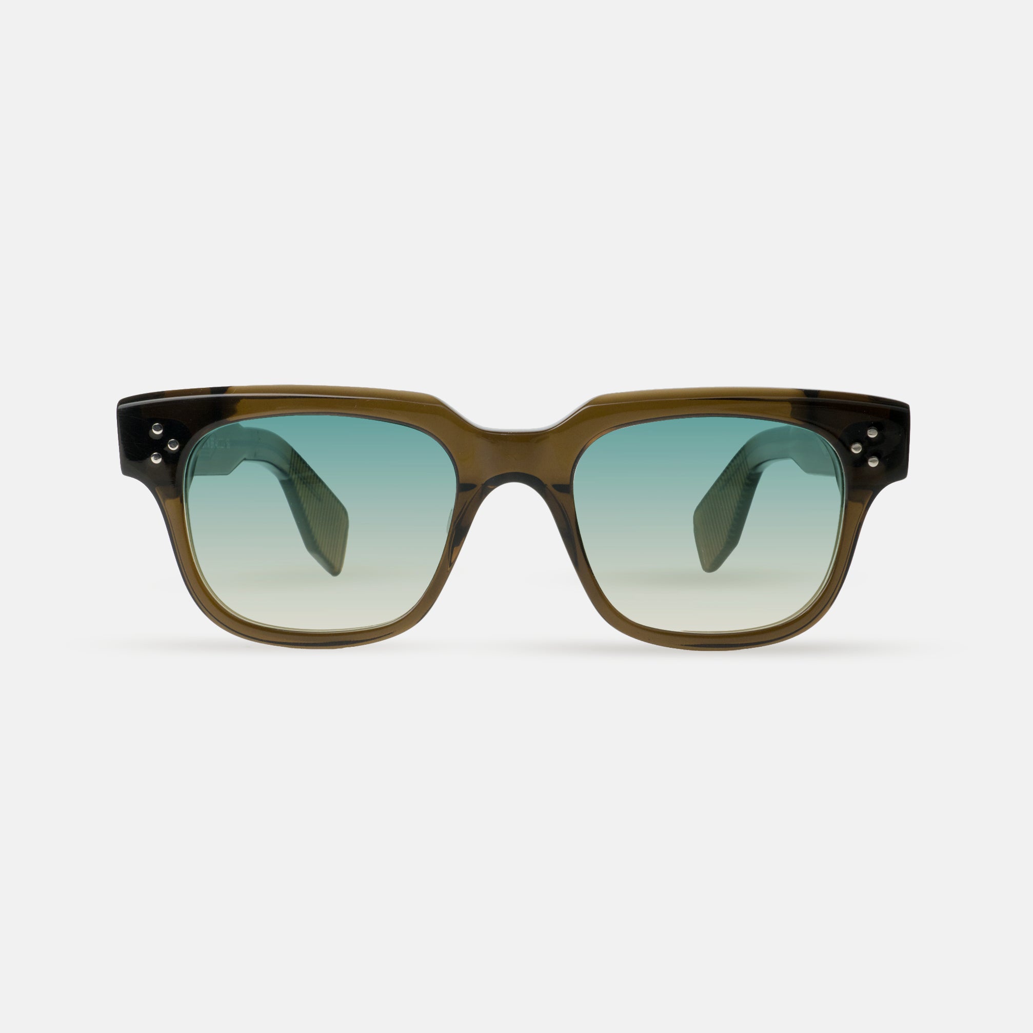 Marken Brown SG