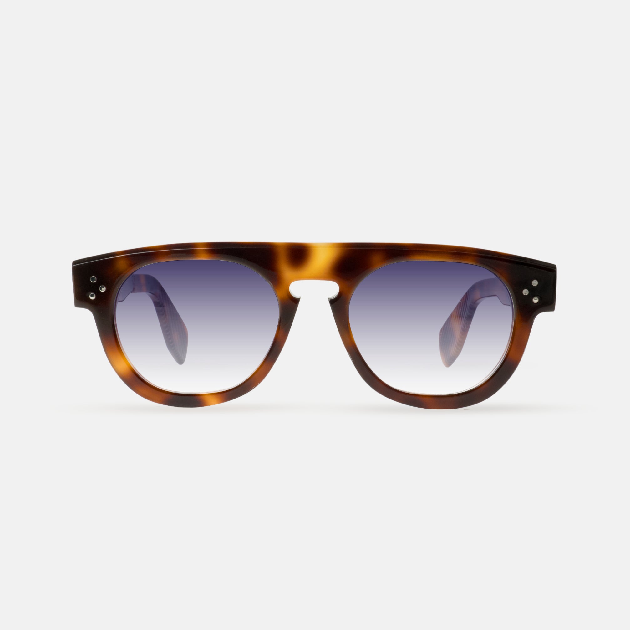 Glockner Tortoise SG